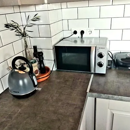 το σπίτι της ελιάς *