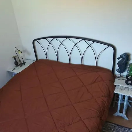 το σπίτι της ελιάς Pylos