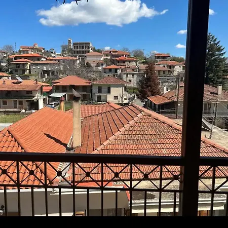 έν * Levidhion