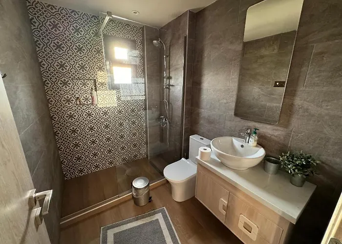 το σπίτι της ελιάς * Pylos